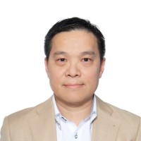 Wayne Yip