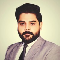 Abdul Wahab