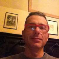 Fabrizio Fiorini