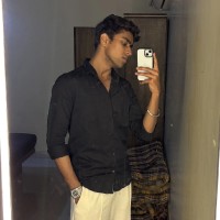 Pratham Ingale