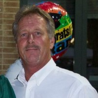 Robert Hiltner