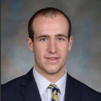 Jacob Robb
