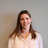Cathryn Massing