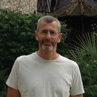 Michael Cahill