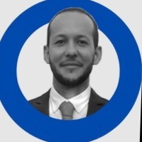 Paolo Fabian González Álvarez