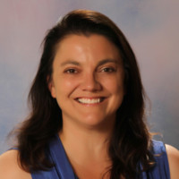 Claire-Anne Aikman