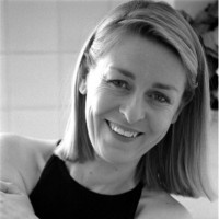 Nadine RAPHENNE-HOCDE