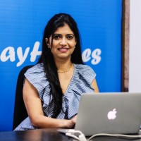 SANGEETA SRIVASTAVA