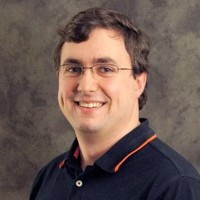 Stephen Lutz Cavanagh, P.E.