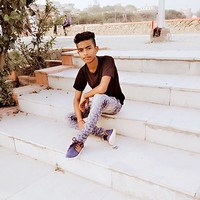 Amit Kashyap