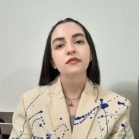 Irene Castiglione