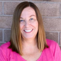 Lori McBride