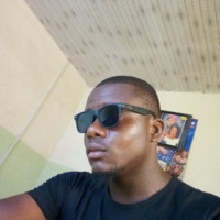 Micheal Nyatse