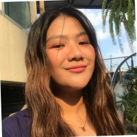 Maria Hundra Bilayon