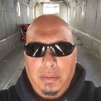 Phillip Orpilla