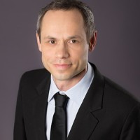 Jakub Świerczyński