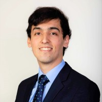 Juan Antonio S.