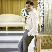 Muhammad Muttahir Saeed