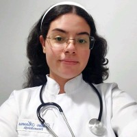 Hellen Macena