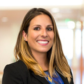 Gisele Verissimo Leal, Mba