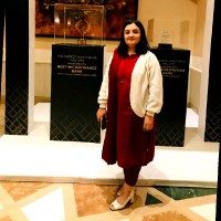 ashia bano