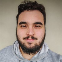 Igor Noronha Kaspary