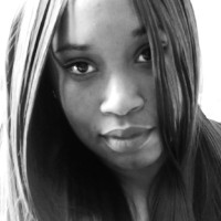 Shantii Johnson