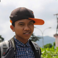 Mohamad Arif Firmansah