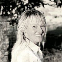 Ingrid Burger