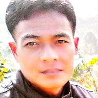 Joe Prasetiyo