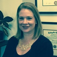 Jennifer N. Herman