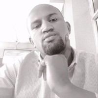 WALTER MWENDWA