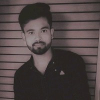Prasenjit Sarkar