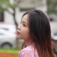 Quỳnh Mai