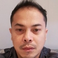 Gilbert John Agustin