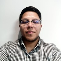 Nestor Manuel Bonza Reyes