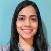 Naida Lopez