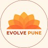 EVOLVE Pune