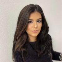 Diana Grigorova