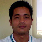 Galven Vicentuan