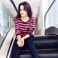 Sadiya Ahmed