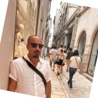 Miraz Yolcu