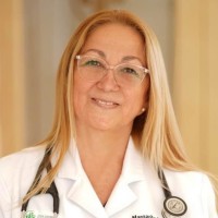 Margarita Godoy