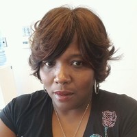 Stacey Skipp