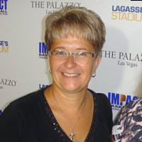 Amy Bressler