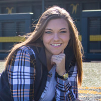 Zoey Biechler