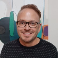 James Bailey