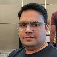 Pankaj Gautam