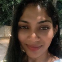 Deepali Dhopare