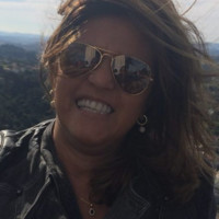 Clemilda Barbosa Mendonça
